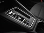 Volkswagen Golf Life Edition PHEV 1.5 eHybrid 204pk DSG automaat | Apple Carplay | Android auto | fabrieksgarantie t/m 05-02-2029 of 100.000km