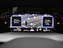 Volkswagen Golf Life Edition PHEV 1.5 eHybrid 204pk DSG automaat | Apple Carplay | Android auto | fabrieksgarantie t/m 05-02-2029 of 100.000km