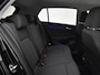 Volkswagen Golf Life Edition PHEV 1.5 eHybrid 204pk DSG automaat | Apple Carplay | Android auto | fabrieksgarantie t/m 05-02-2029 of 100.000km