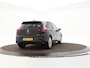 Volkswagen Golf Life Edition PHEV 1.5 eHybrid 204pk DSG automaat | Apple Carplay | Android auto | fabrieksgarantie t/m 05-02-2029 of 100.000km