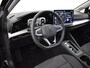 Volkswagen Golf Life Edition PHEV 1.5 eHybrid 204pk DSG automaat | Apple Carplay | Android auto | fabrieksgarantie t/m 05-02-2029 of 100.000km