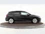 Volkswagen Golf Life Edition PHEV 1.5 eHybrid 204pk DSG automaat | Apple Carplay | Android auto | fabrieksgarantie t/m 05-02-2029 of 100.000km