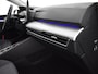 Volkswagen Golf Life Edition PHEV 1.5 eHybrid 204pk DSG automaat | Apple Carplay | Android auto | fabrieksgarantie t/m 05-02-2029 of 100.000km