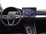 Volkswagen Golf Life Edition PHEV 1.5 eHybrid 204pk DSG automaat | Apple Carplay | Android auto | fabrieksgarantie t/m 05-02-2029 of 100.000km