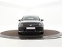 Volkswagen Golf Life Edition PHEV 1.5 eHybrid 204pk DSG automaat | Apple Carplay | Android auto | fabrieksgarantie t/m 05-02-2029 of 100.000km