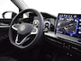 Volkswagen Golf Life Edition PHEV 1.5 eHybrid 204pk DSG automaat | Apple Carplay | Android auto | fabrieksgarantie t/m 05-02-2029 of 100.000km