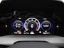 Volkswagen Golf Life Edition PHEV 1.5 eHybrid 204pk DSG automaat | Apple Carplay | Android auto | fabrieksgarantie t/m 05-02-2029 of 100.000km