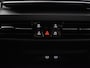 Volkswagen Golf Life Edition PHEV 1.5 eHybrid 204pk DSG automaat | Apple Carplay | Android auto | fabrieksgarantie t/m 05-02-2029 of 100.000km