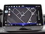 Volkswagen Golf Life Edition PHEV 1.5 eHybrid 204pk DSG automaat | Apple Carplay | Android auto | fabrieksgarantie t/m 05-02-2029 of 100.000km