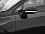 Volkswagen Golf Life Edition PHEV 1.5 eHybrid 204pk DSG automaat | Apple Carplay | Android auto | fabrieksgarantie t/m 05-02-2029 of 100.000km