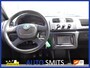 Skoda Fabia 1.2 TSI Arctic 5drs