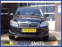 Skoda Fabia 1.2 TSI Arctic 5drs