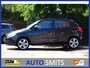 Skoda Fabia 1.2 TSI Arctic 5drs