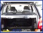 Skoda Fabia 1.2 TSI Arctic 5drs
