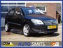 Skoda Fabia 1.2 TSI Arctic 5drs