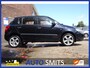 Skoda Fabia 1.2 TSI Arctic 5drs
