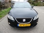SEAT Exeo ST 1.8 Sport 150pk Turbo Clima Cruise Trekhaak Historie 2e eig.