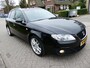 SEAT Exeo ST 1.8 Sport 150pk Turbo Clima Cruise Trekhaak Historie 2e eig.