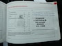 SEAT Exeo ST 1.8 Sport 150pk Turbo Clima Cruise Trekhaak Historie 2e eig.