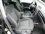 SEAT Exeo ST 1.8 Sport 150pk Turbo Clima Cruise Trekhaak Historie 2e eig.