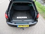 SEAT Exeo ST 1.8 Sport 150pk Turbo Clima Cruise Trekhaak Historie 2e eig.