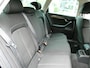 SEAT Exeo ST 1.8 Sport 150pk Turbo Clima Cruise Trekhaak Historie 2e eig.