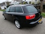 SEAT Exeo ST 1.8 Sport 150pk Turbo Clima Cruise Trekhaak Historie 2e eig.