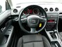 SEAT Exeo ST 1.8 Sport 150pk Turbo Clima Cruise Trekhaak Historie 2e eig.
