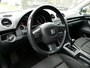 SEAT Exeo ST 1.8 Sport 150pk Turbo Clima Cruise Trekhaak Historie 2e eig.
