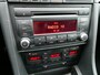 SEAT Exeo ST 1.8 Sport 150pk Turbo Clima Cruise Trekhaak Historie 2e eig.