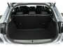 Peugeot 208 1.2 100 PK Style | Climate Control | Cruise Controle | Navigatie Via App | Parkeersensoren Achter |