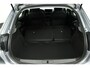 Peugeot 208 1.2 100 PK Style | Climate Control | Cruise Controle | Navigatie Via App | Parkeersensoren Achter |