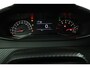Peugeot 208 1.2 100 PK Style | Climate Control | Cruise Controle | Navigatie Via App | Parkeersensoren Achter |