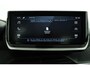 Peugeot 208 1.2 100 PK Style | Climate Control | Cruise Controle | Navigatie Via App | Parkeersensoren Achter |