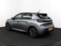 Peugeot 208 1.2 100 PK Style | Climate Control | Cruise Controle | Navigatie Via App | Parkeersensoren Achter |
