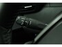 Peugeot 208 1.2 100 PK Style | Climate Control | Cruise Controle | Navigatie Via App | Parkeersensoren Achter |
