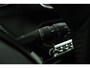 Peugeot 208 1.2 100 PK Style | Climate Control | Cruise Controle | Navigatie Via App | Parkeersensoren Achter |