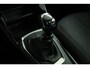 Peugeot 208 1.2 100 PK Style | Climate Control | Cruise Controle | Navigatie Via App | Parkeersensoren Achter |