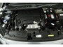 Peugeot 208 1.2 100 PK Style | Climate Control | Cruise Controle | Navigatie Via App | Parkeersensoren Achter |