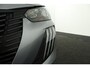 Peugeot 208 1.2 100 PK Style | Climate Control | Cruise Controle | Navigatie Via App | Parkeersensoren Achter |