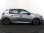 Peugeot 208 1.2 100 PK Style | Climate Control | Cruise Controle | Navigatie Via App | Parkeersensoren Achter |