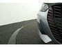 Peugeot 208 1.2 100 PK Style | Climate Control | Cruise Controle | Navigatie Via App | Parkeersensoren Achter |
