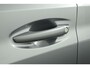 Peugeot 208 1.2 100 PK Style | Climate Control | Cruise Controle | Navigatie Via App | Parkeersensoren Achter |