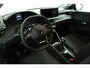 Peugeot 208 1.2 100 PK Style | Climate Control | Cruise Controle | Navigatie Via App | Parkeersensoren Achter |