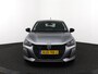 Peugeot 208 1.2 100 PK Style | Climate Control | Cruise Controle | Navigatie Via App | Parkeersensoren Achter |