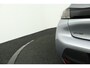 Peugeot 208 1.2 100 PK Style | Climate Control | Cruise Controle | Navigatie Via App | Parkeersensoren Achter |