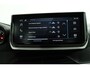 Peugeot 208 1.2 100 PK Style | Climate Control | Cruise Controle | Navigatie Via App | Parkeersensoren Achter |