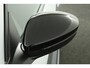 Peugeot 208 1.2 100 PK Style | Climate Control | Cruise Controle | Navigatie Via App | Parkeersensoren Achter |