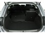 Peugeot 208 1.2 100 PK Style | Climate Control | Cruise Controle | Navigatie Via App | Parkeersensoren Achter |