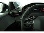 Peugeot 208 1.2 100 PK Style | Climate Control | Cruise Controle | Navigatie Via App | Parkeersensoren Achter |